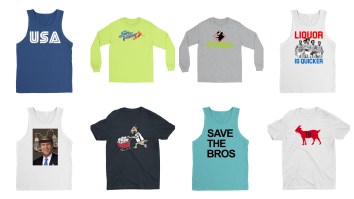 Presidents Day Sale: Get 20% Off Your Entire Order At Highly Clutch This Weekend Only!