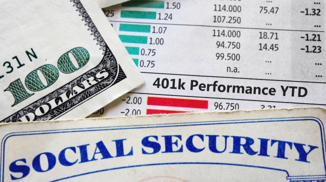 How Much You Should Save Every State for an Early Retirement Map