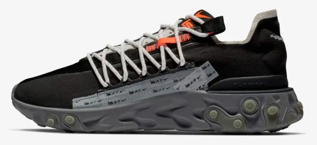 This Weeks Best New Sneaker Releases