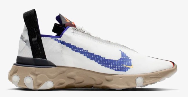 This Weeks Best New Sneaker Releases