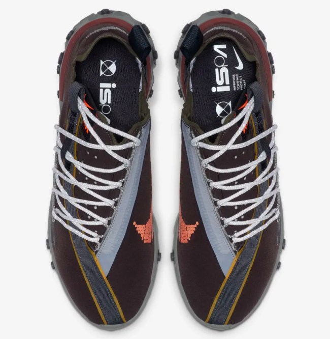 This Weeks Best New Sneaker Releases
