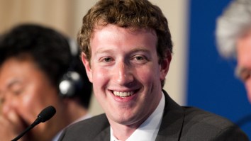 Here’s How 9 Billionaires Start Their Mornings From Elon Musk’s Hectic Rush To Bill Gates Crushing Cardio