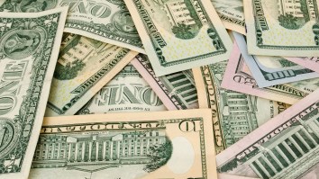 No One Has Claimed The $1.5 Billion Mega Millions Jackpot And Time Is Running Out