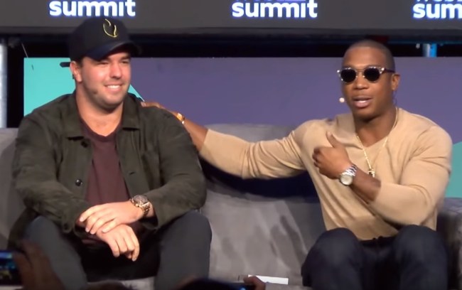 ja_rule_fyre_festival