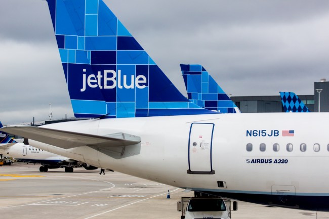millennial rant kicked off plane