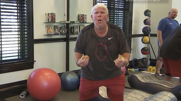 john_daly_workout_