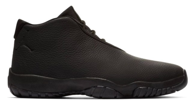 This Weeks Best New Sneaker Releases