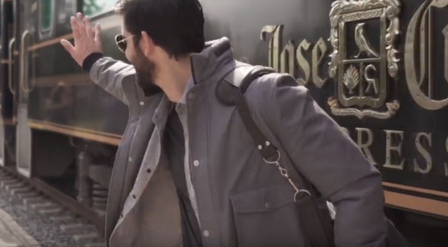 jose_cuervo_tequila_express_train_tour