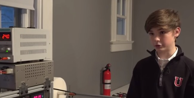 kid_builds_nuclear_fusion_reactor_in_home