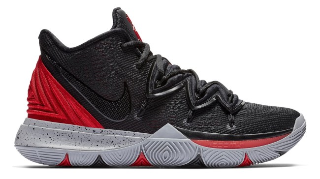 This Weeks Best New Sneaker Releases