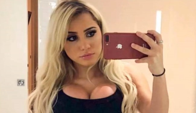 marcella_zoia