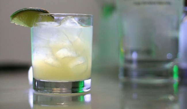 margarita
