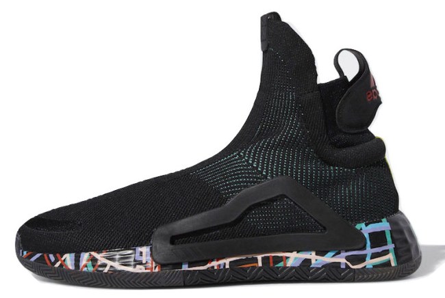 This Weeks Best New Sneaker Releases