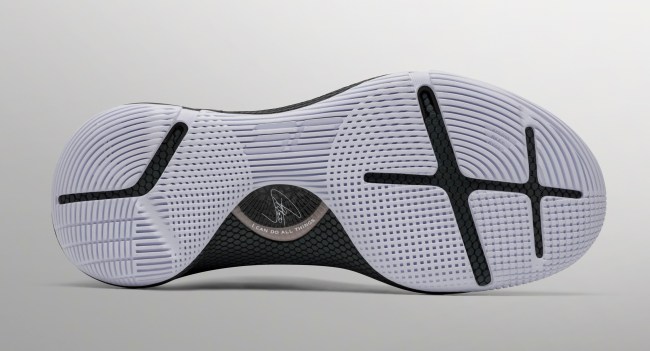 New Curry 6 Oakland Sideshow Can Be Copped Early By Playing NBA2K MyTEAM Challenge