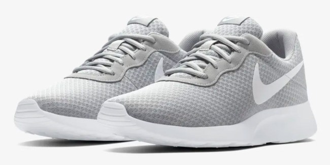 best selling sneakers of 2018