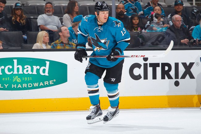 biggest fines sports history