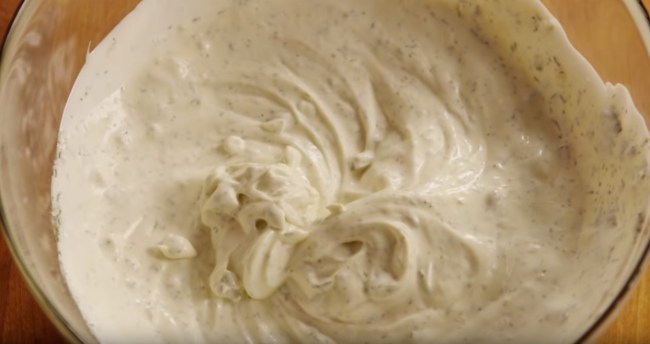 ranch_dressing_sauce