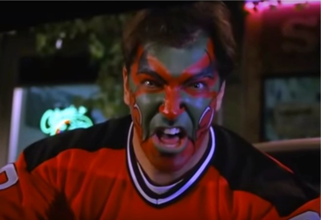 puddy
