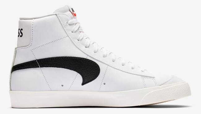 This Weeks Best New Sneaker Releases