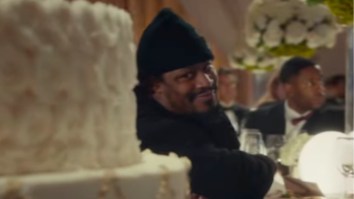 Here’s The Brief Story Of How The NFL Got All Those Superstars In That Awesome Super Bowl Commercial