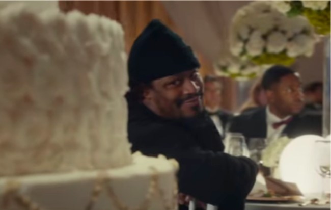 super bowl commercials