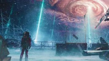 Netflix Just Bought 2019’s Highest Grossing Movie And You Probably Haven’t Even Heard Of It
