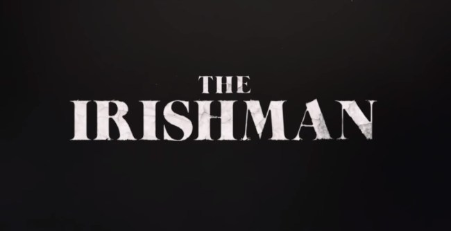 the_irishman_trailer