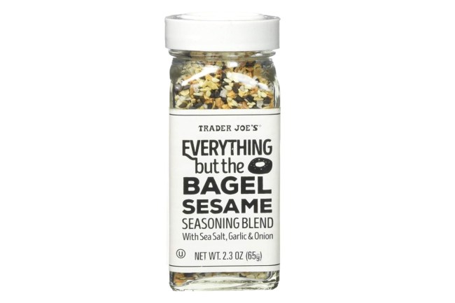 trader_joes_everything_but_the_bagel_seasoning