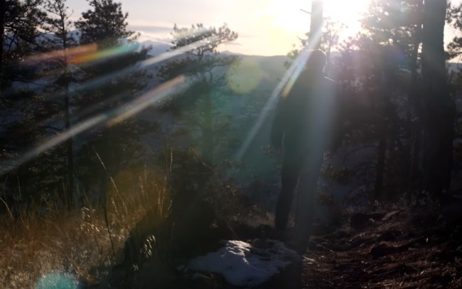 travis_kauffman_kills_mountain_lion