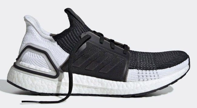 This Weeks Best New Sneaker Releases