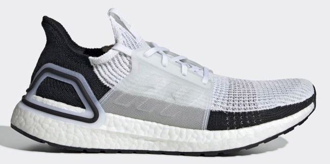 This Weeks Best New Sneaker Releases