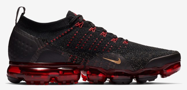 This Weeks Best New Sneaker Releases