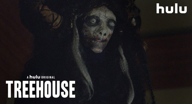 whats new hulu march 2019