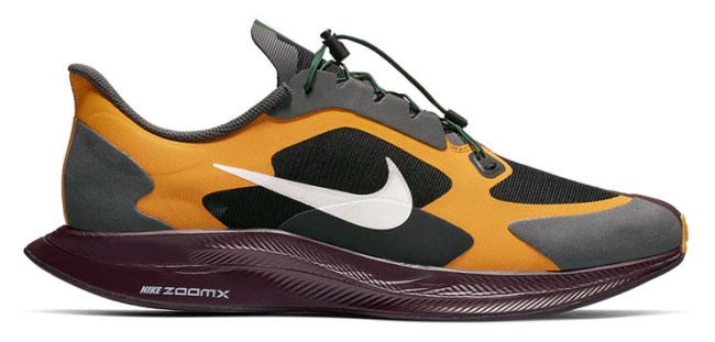 This Weeks Best New Sneaker Releases