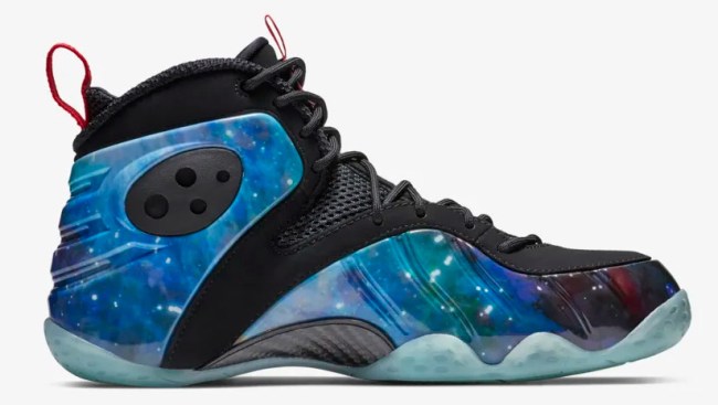 This Weeks Best New Sneaker Releases