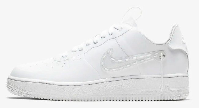 This Weeks Best New Sneaker Releases