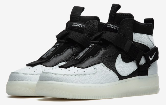 This Weeks Best New Sneaker Releases