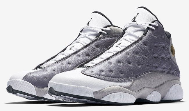 This Weeks Best New Sneaker Releases