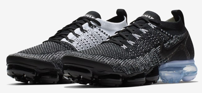 This Weeks Best New Sneaker Releases