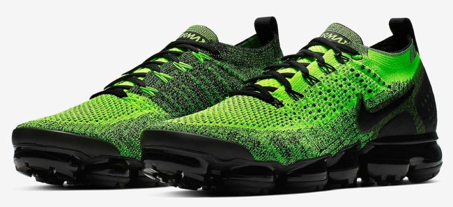 This Weeks Best New Sneaker Releases