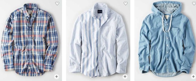 american_eagle_sale
