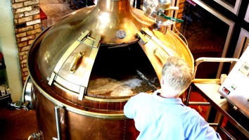 These Are The Best Beer Bars In Every State (Plus D.C. And P.R.), According To Craft Beer Drinkers
