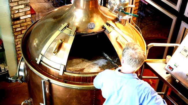 Best Beer Bars In Every State According To Craft Beer Drinkers