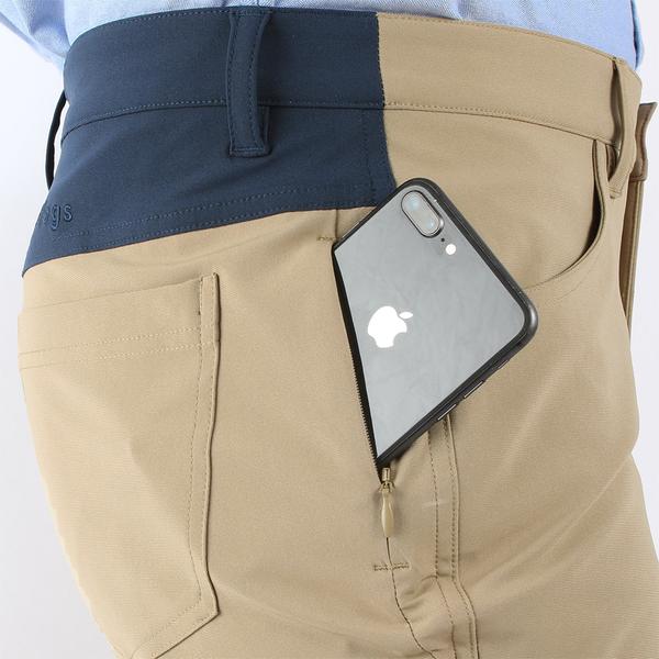 birddogs pants