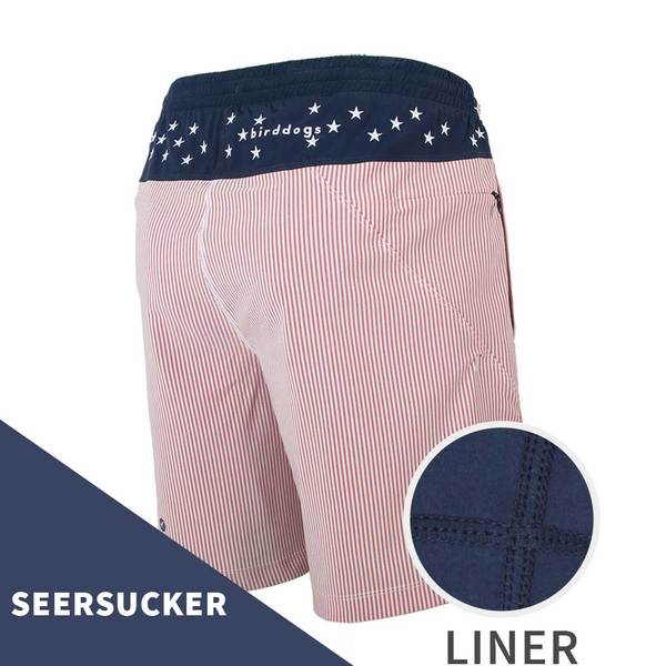 birddogs pants