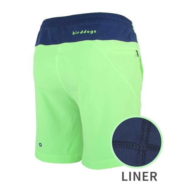 birddogs pants