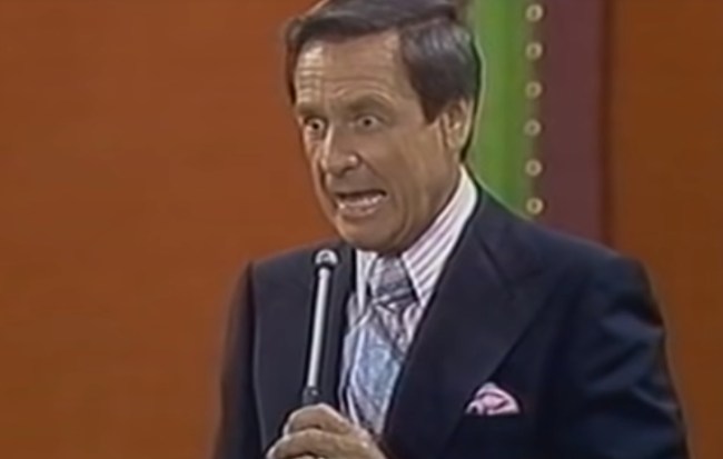 bob_barker_the_price_is_right_vanna_white