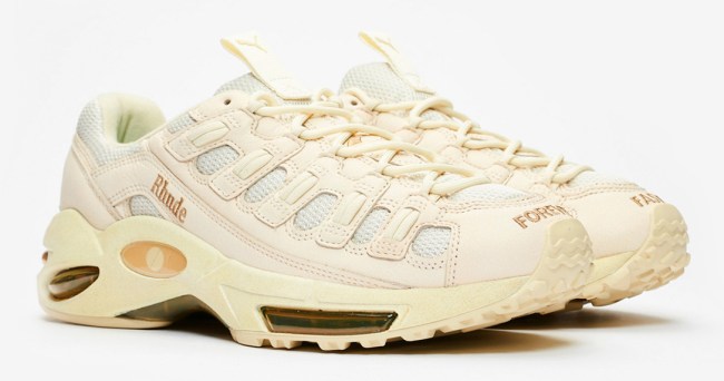 This Weeks Best New Sneaker Releases