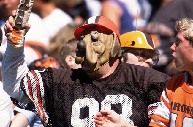 browns odell beckham trade 911 call