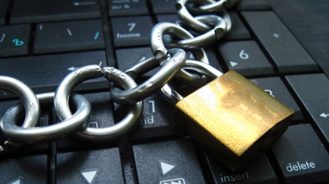 Cryptocurrency Wallets Found Empty After Quadriga CEO Dies With Password